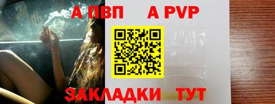 ешки Славгород