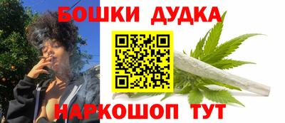 ешки Славгород