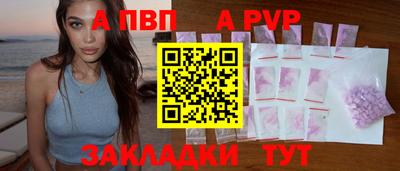 твердый Сланцы
