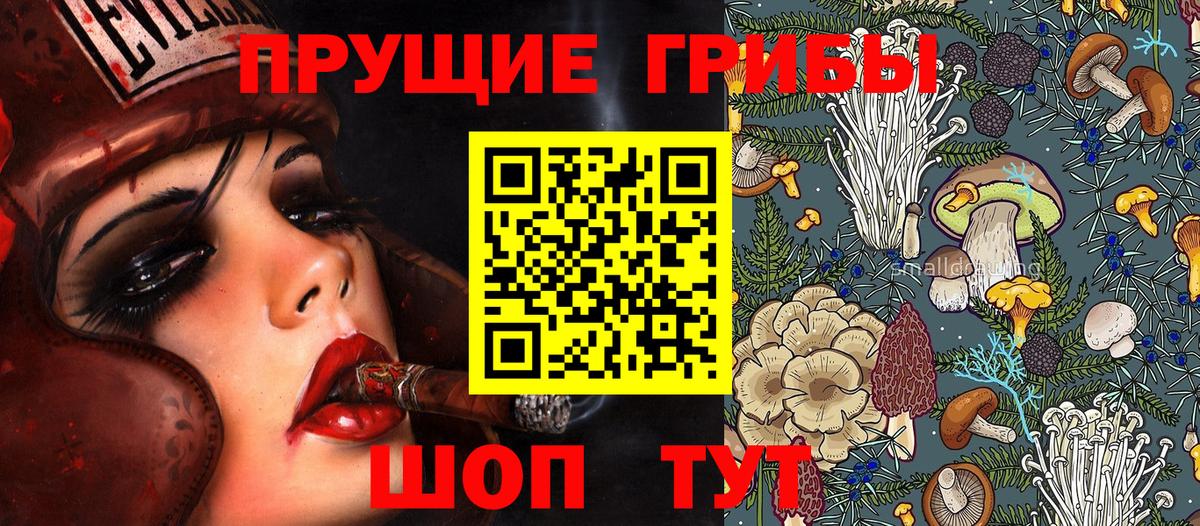 Приморско-Ахтарск  Псилоцибиновые грибы мухоморы  Галлюциногенные грибы мицелий  Вход с VPN 